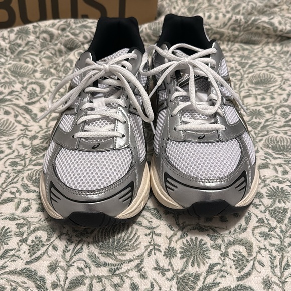 ASICS Gel 1130 Canyon Size 11.5 Used 8.5/10 condition - Picture 4 of 5